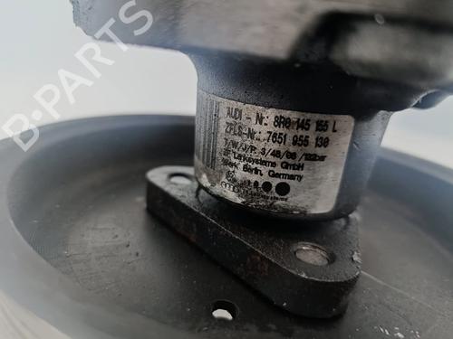 Steering pump AUDI Q5 (8RB) 3.0 TDI quattro | BP31364698M99 - Image 4
