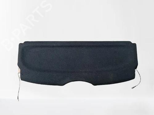 Used Rear parcel shelf Rear parcel shelf 31364703 31364703