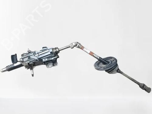Used Steering column Steering column 31364707 31364707