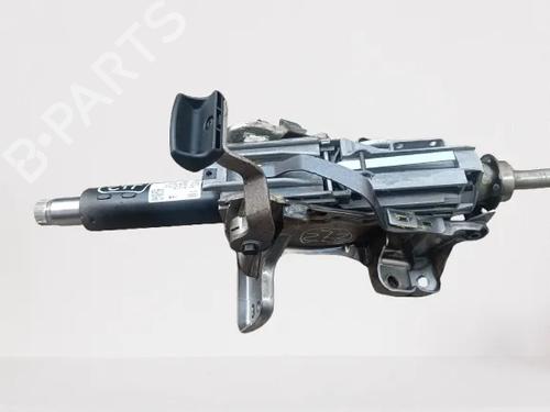 Steering column AUDI Q5 (8RB) 3.0 TDI quattro | BP31364707M21 - Image 2