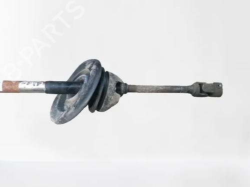 Steering column AUDI Q5 (8RB) 3.0 TDI quattro | BP31364707M21 - Image 3