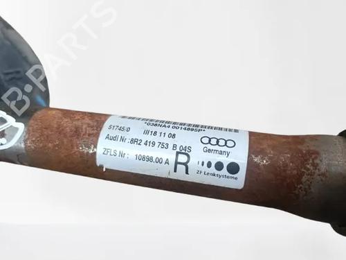 Steering column AUDI Q5 (8RB) 3.0 TDI quattro | BP31364707M21 - Image 5
