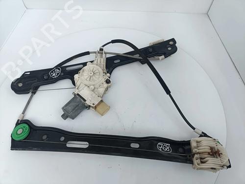 Used Front left window mechanism Front left window mechanism 31364708 31364708