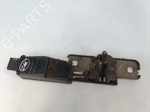 Bagklap lås Bagklap lås 31364711 31364711