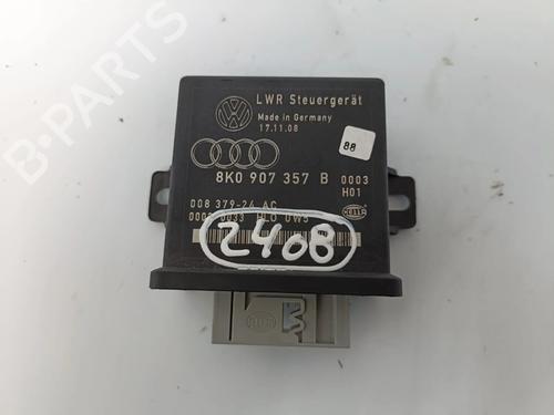 Used Electronic module Electronic module AUDI A4 B8 (8K2) 2.0 TDI quattro (177 hp) 31364717 31364717