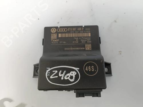 Used Electronic module Electronic module AUDI A4 B8 (8K2) 2.0 TDI (177 hp) 31364718 31364718