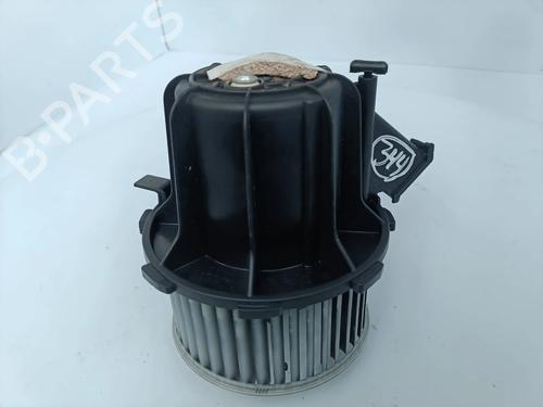 Used Heater blower motor Heater blower motor AUDI A4 B8 (8K2) 2.0 TDI (177 hp) 31364719 31364719