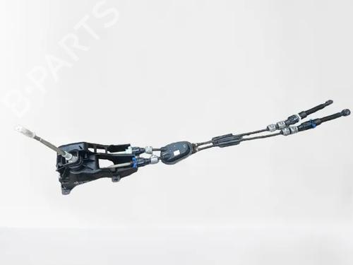 Used Gear lever Gear lever NISSAN MICRA V (K14) 1.0 (71 hp) 31364727 31364727