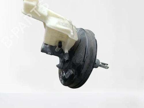 Used Servo brake NISSAN MICRA V (K14) 1.0 (71 hp) 31364728