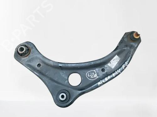 Used Left front suspension arm NISSAN MICRA V (K14) 1.0 (71 hp) 31364730