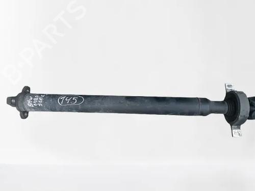 Other BMW 1 (E87) 118 d | BP31364731O1 - Image 2