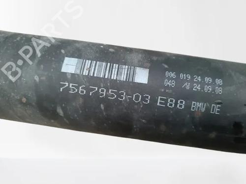 Other BMW 1 (E87) 118 d | BP31364731O1 - Image 4