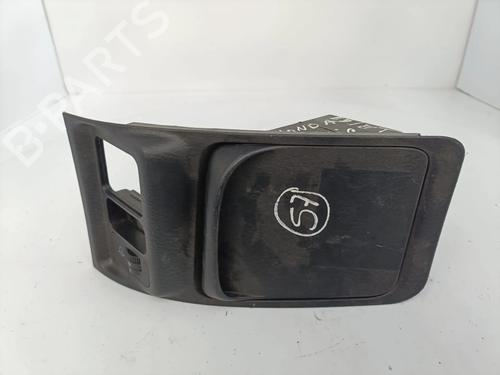 Used Ashtray HONDA CIVIC VII Saloon (ES, ET) 1.6 (ES5) (110 hp) 29790269