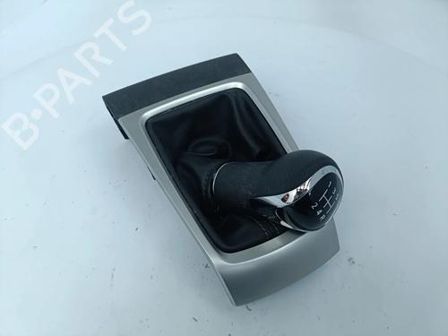 Used Shift knob Shift knob 29803898 29803898