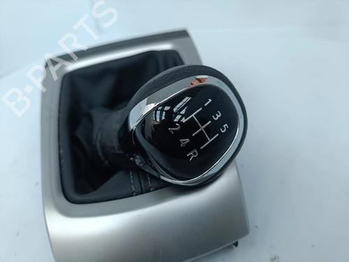 Shift knob NISSAN MICRA V (K14) 1.0 | BP29803898I34 - Image 2