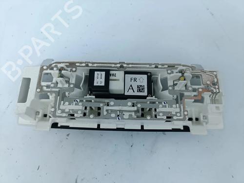 Interior roof light NISSAN MICRA V (K14) 1.0 | BP29803902I8 - Image 2