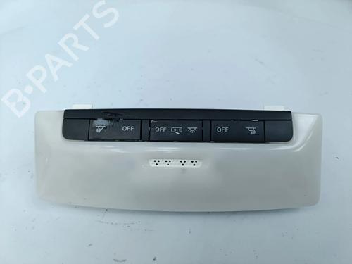 Used Interior roof light Interior roof light NISSAN MICRA V (K14) 1.0 (71 hp) 29803902 29803902