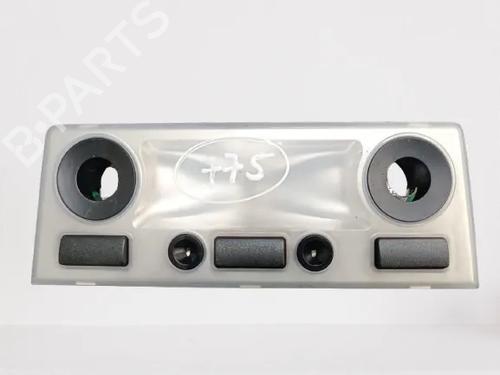 Used Interior roof light Interior roof light BMW 5 (E60) 525 d (163 hp) 29801925 29801925