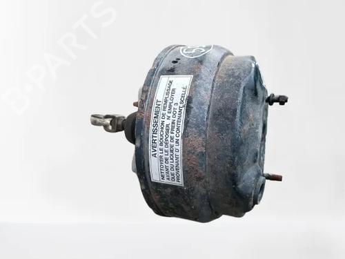 Used Servo brake Servo brake SSANGYONG MUSSO (FJ) 2.9 D (99 hp) 29802503 29802503