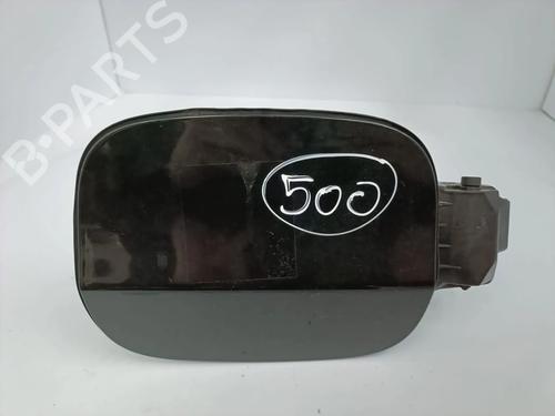 Tanklåg Tanklåg 29805627 29805627