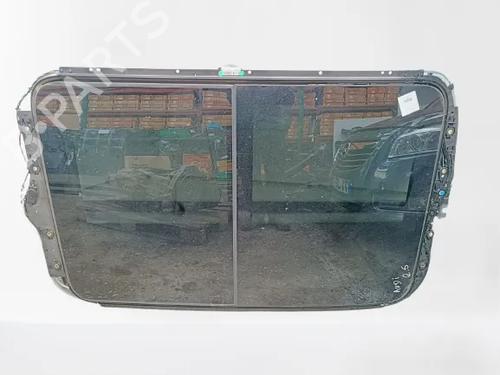 Soltag AUDI Q5 (8RB) 3.0 TDI quattro (240 hp) 29805629