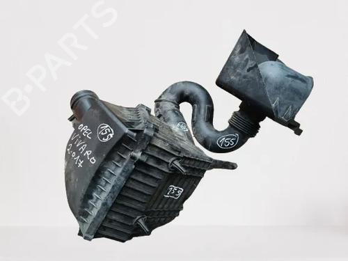 BP31629517M87 main image