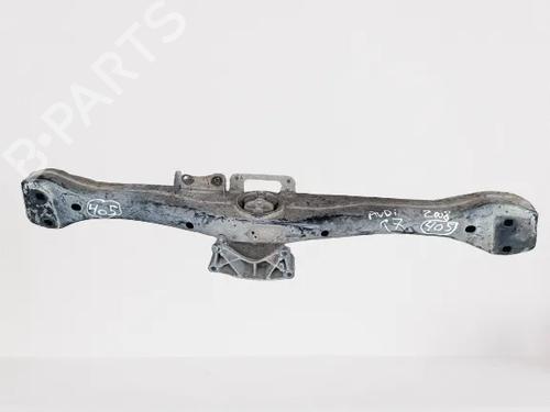 Used Subframe Subframe AUDI Q7 (4LB) 3.0 TDI quattro (245 hp) 31629519 31629519