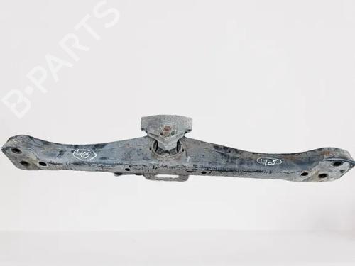 Subframe AUDI Q7 (4LB) 3.0 TDI quattro | BP31629519M9 - Image 2