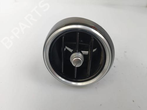 Used Air vent Air vent 31629521 31629521