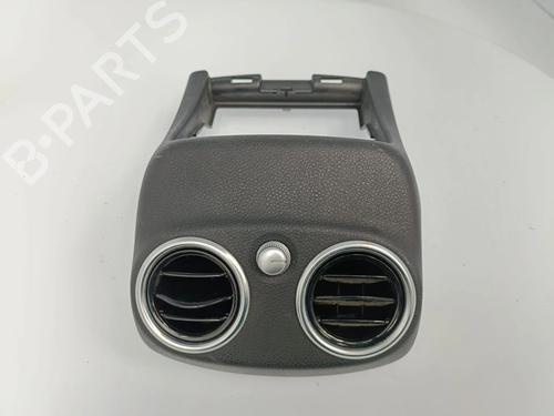 Used Air vent Air vent 31629532 31629532