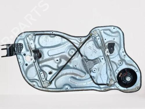 Front right window mechanism KIA CEE'D (JD) 1.6 CRDi 128 | BP31629535C23 - Image 3