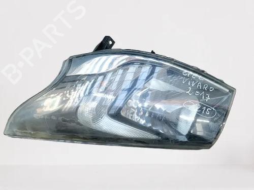 BP31629538C28 main image