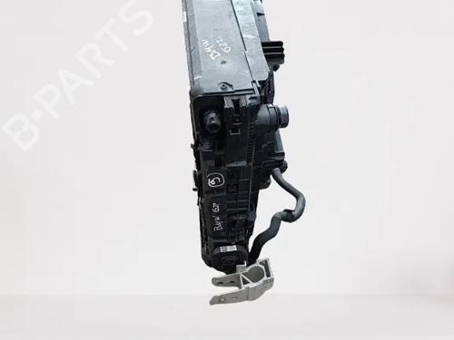 Radiator set BMW 4 Coupe (G22, G82) 430 i | BP31629543M120 - Image 3