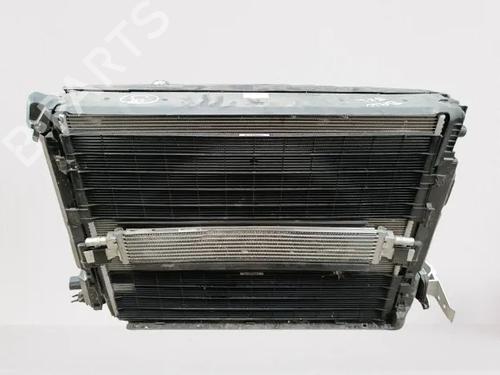 Radiator set BMW 4 Coupe (G22, G82) 430 i | BP31629543M120 - Image 2