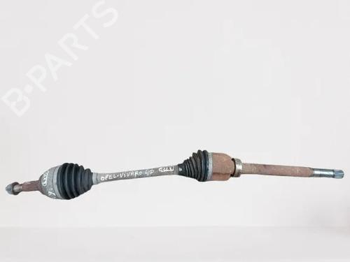 BP31629555M39 main image