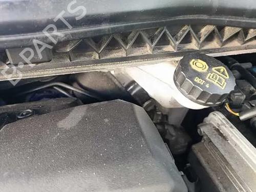 Used Brake master cylinder PEUGEOT 508 II (FB_, FH_, F3_) 1.5 BlueHDI 130 (FBYHZJ, FBYHZR) (131 hp) 31629557