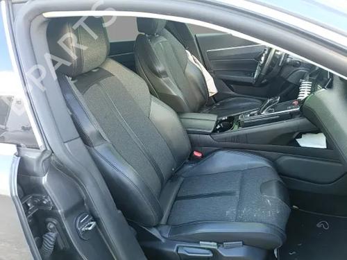 seats-set-peugeot-508-ii-fb_-fh_-f3_-2018-31629565 main image