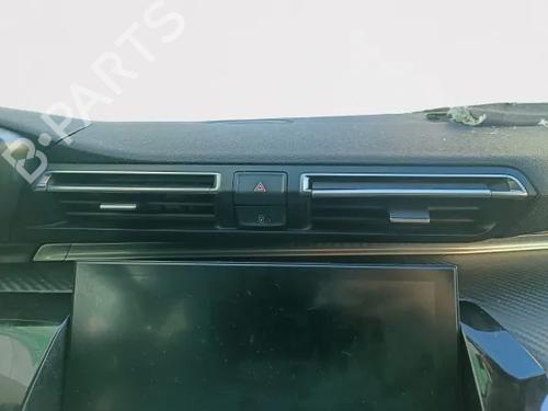 air-vent-peugeot-508-ii-fb_-fh_-f3_-2018-31629566 main image