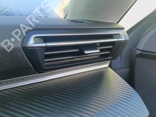 air-vent-peugeot-508-ii-fb_-fh_-f3_-2018-31629567 main image