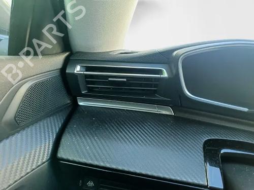air-vent-peugeot-508-ii-fb_-fh_-f3_-2018-31629568 main image