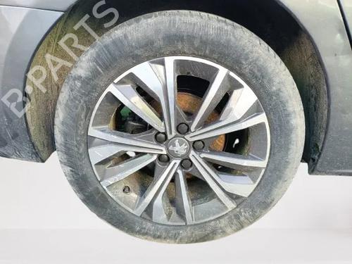 rim-peugeot-508-ii-fb_-fh_-f3_-2018-31629574 main image