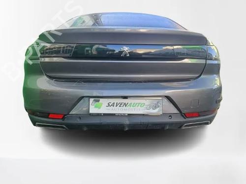rear-bumper-peugeot-508-ii-fb_-fh_-f3_-2018-31629577 main image
