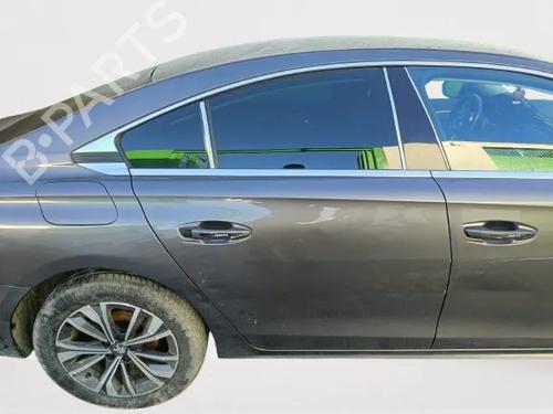 right-rear-door-peugeot-508-ii-fb_-fh_-f3_-2018-31629581 main image
