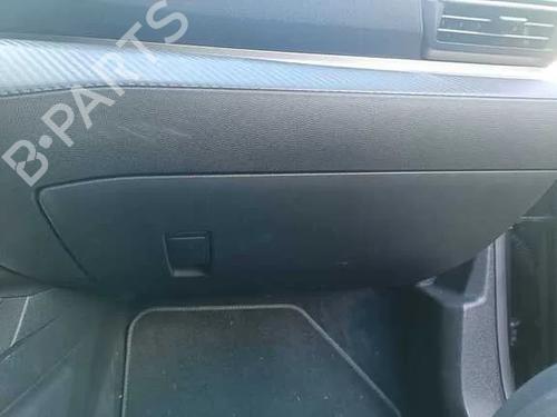 Used Glove box Glove box PEUGEOT 508 II (FB_, FH_, F3_) 1.5 BlueHDI 130 (FBYHZJ, FBYHZR) (131 hp) 31632310 31632310