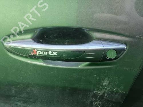 front-left-exterior-door-handle-peugeot-508-ii-fb_-fh_-f3_-2018-31629584 main image