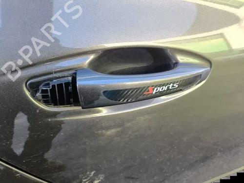 rear-right-exterior-door-handle-peugeot-508-ii-fb_-fh_-f3_-2018-31629585 main image