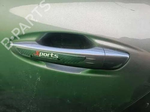 rear-left-exterior-door-handle-peugeot-508-ii-fb_-fh_-f3_-2018-31629586 main image