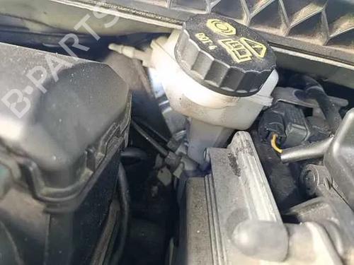 Used Servo brake Servo brake PEUGEOT 508 II (FB_, FH_, F3_) 1.5 BlueHDI 130 (FBYHZJ, FBYHZR) (131 hp) 31629596 31629596