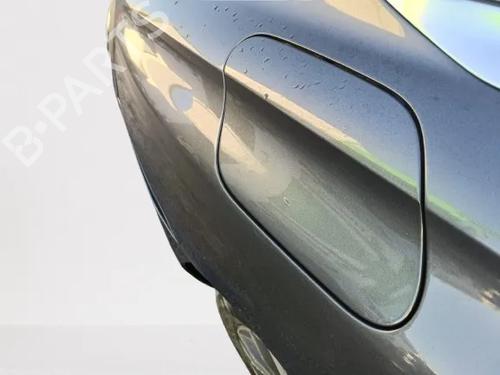 fuel-flap-peugeot-508-ii-fb_-fh_-f3_-2018-31629597 main image