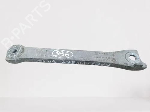 BP31668061M88 main image